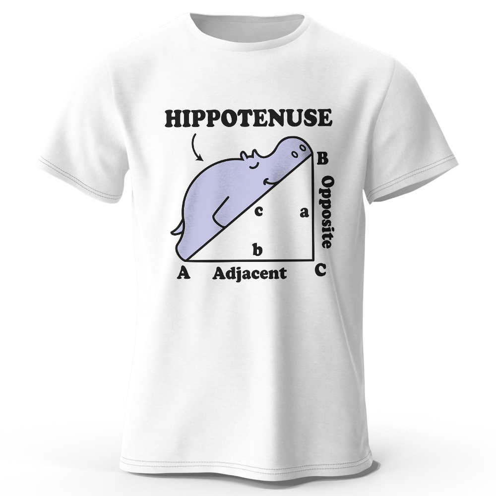 Street Fashion Asian - Asian Size Trendy Urban 100% Cotton