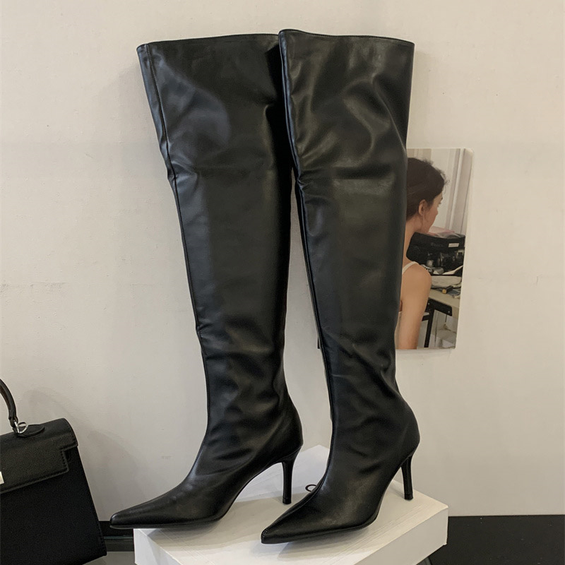 Eilyken 2026 Winter Design Ple - Street Fashion Designers recension och pris