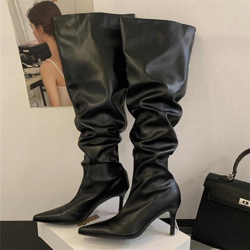 Eilyken 2026 Winter Design Ple - Street Fashion Designers recension och pris
