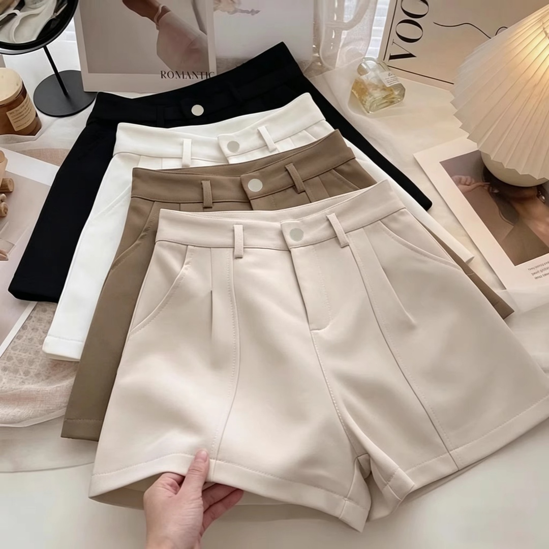 Plus Size Casual Women A-Line  - Street Fashion Plus Size recension och pris