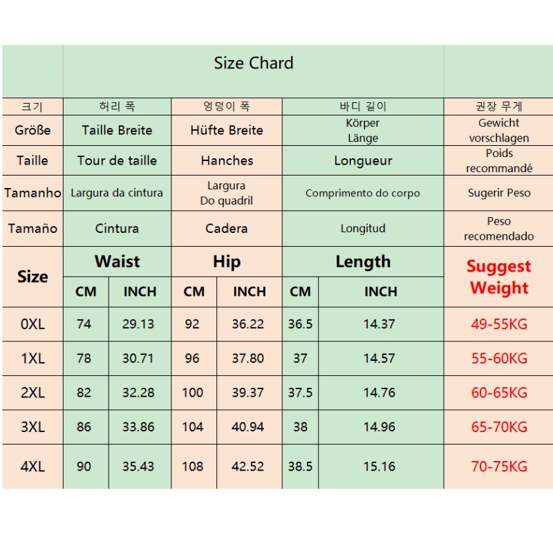 Plus Size Casual Women A-Line  - Street Fashion Plus Size recension och pris