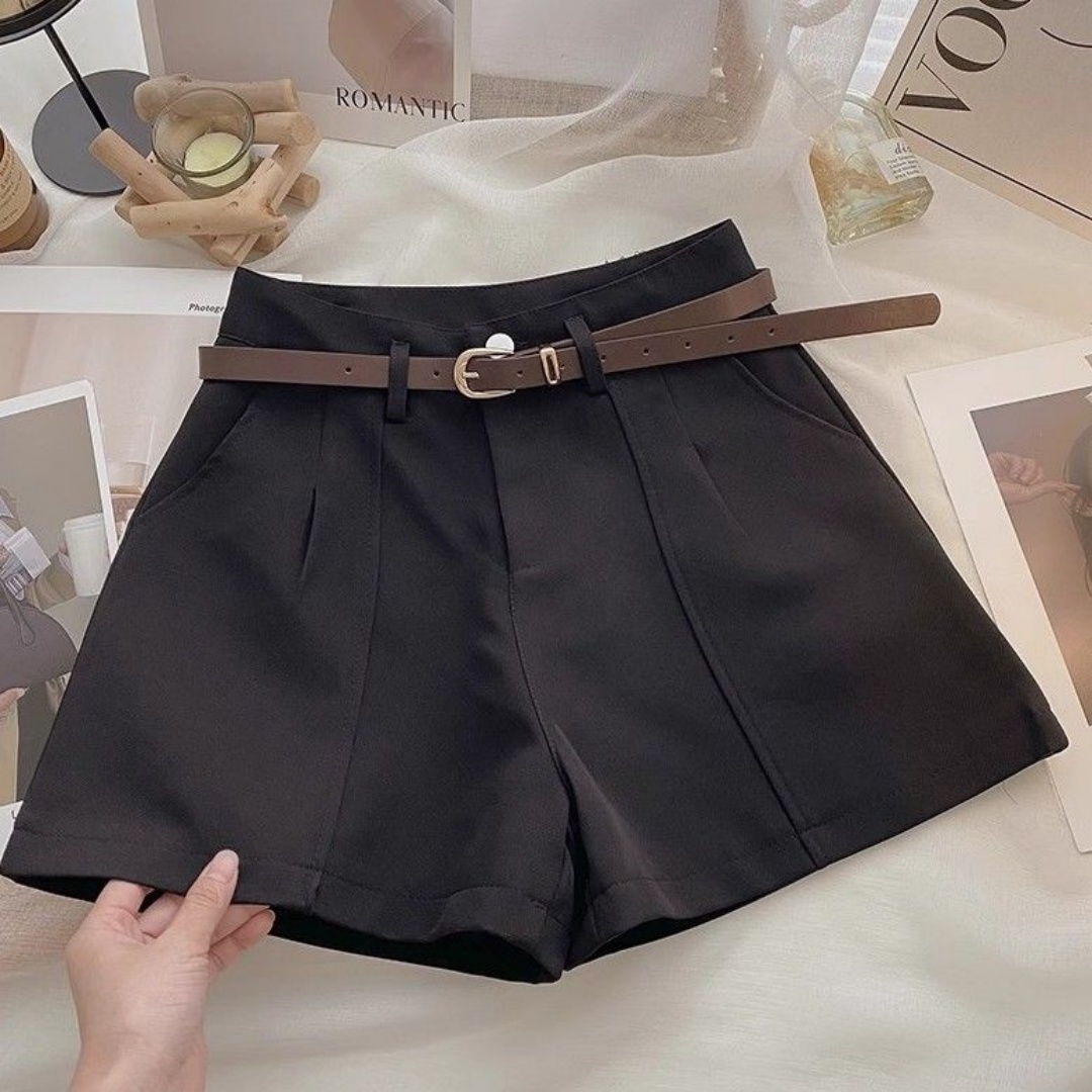 Plus Size Casual Women A-Line  - Street Fashion Plus Size recension och pris