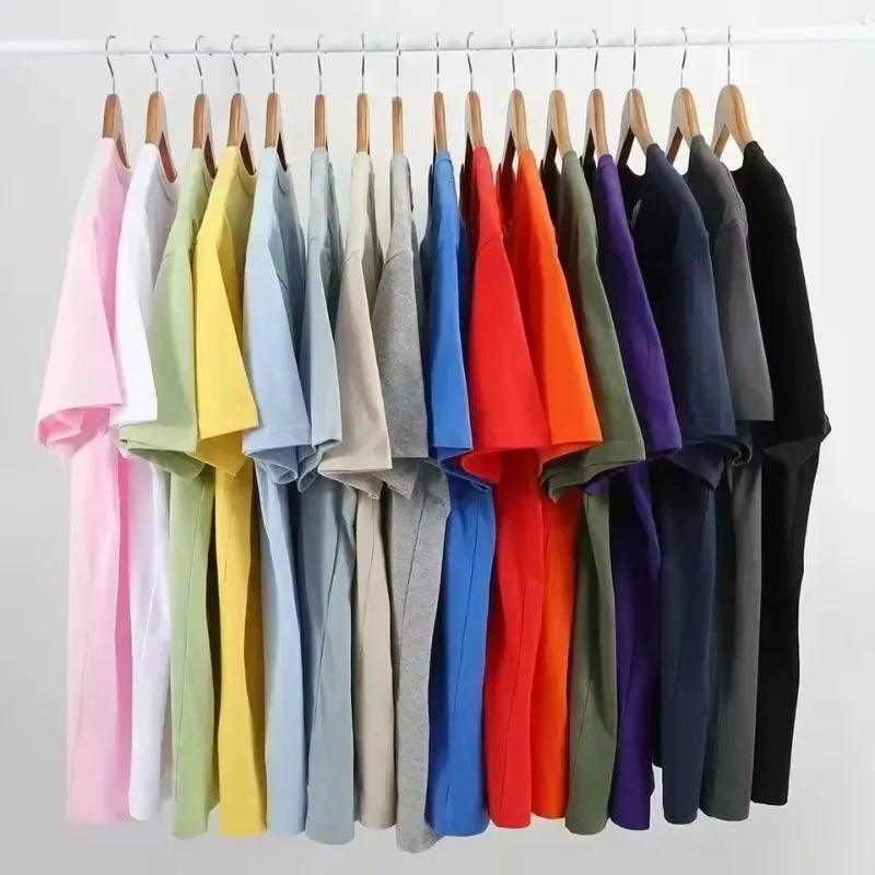 Interesting Unisex T-shirt wit - Street Fashion Nyc recension och pris