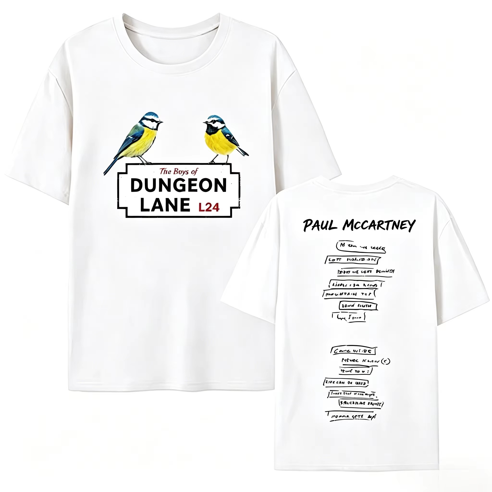 2026 New Hot Selling Summer Th - Street Fashion For Boy recension och pris