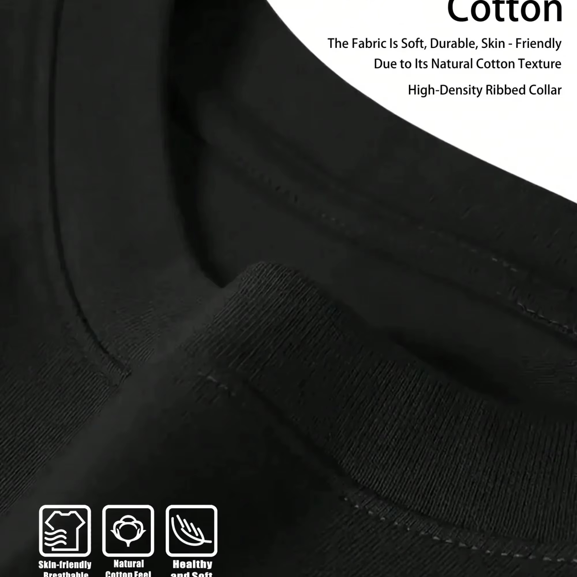 2026 New Hot Selling Summer Th - Street Fashion For Boy recension och pris