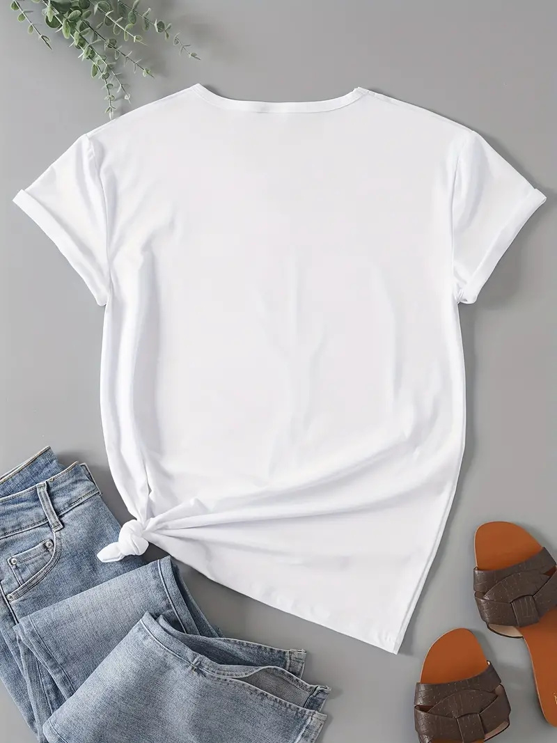 Funny Tshirt Men Women I Survi - Street Fashion Nyc recension och pris