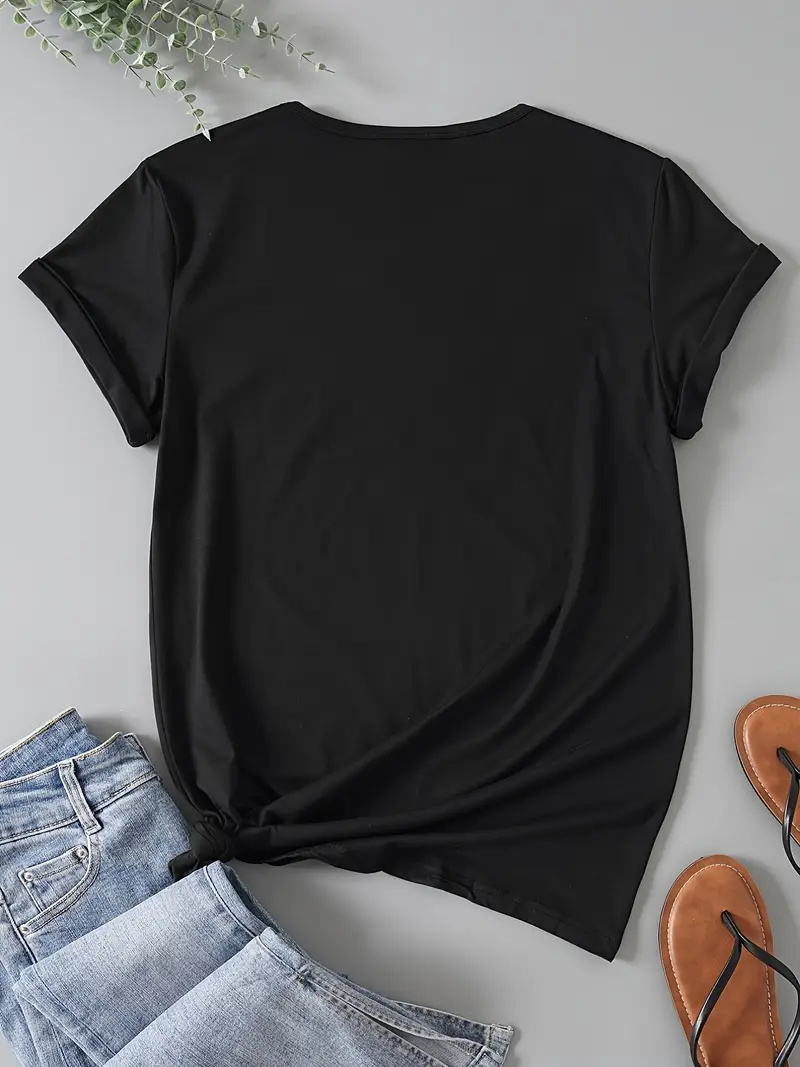 Funny Tshirt Men Women I Survi - Street Fashion Nyc recension och pris