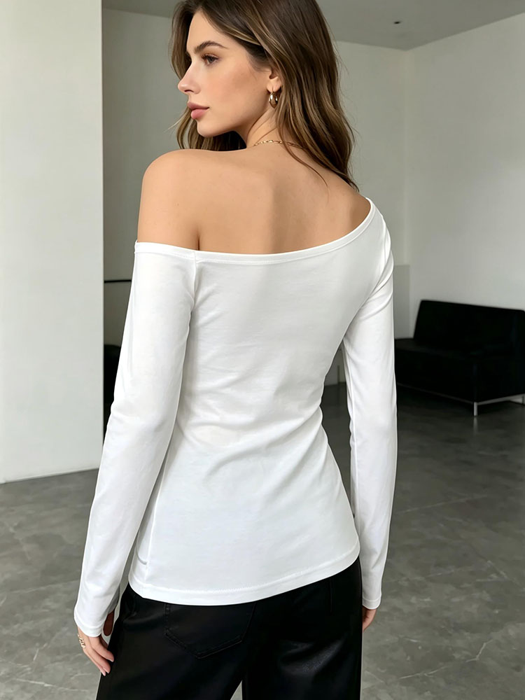 2026 European and American new - Street Fashion Styles recension och pris