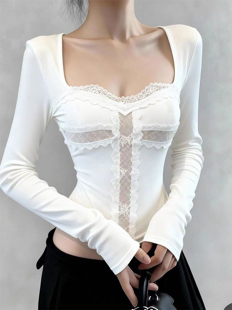 Summer Fashion New Sexy Hot Gi - Street Fashion Girl recension och pris
