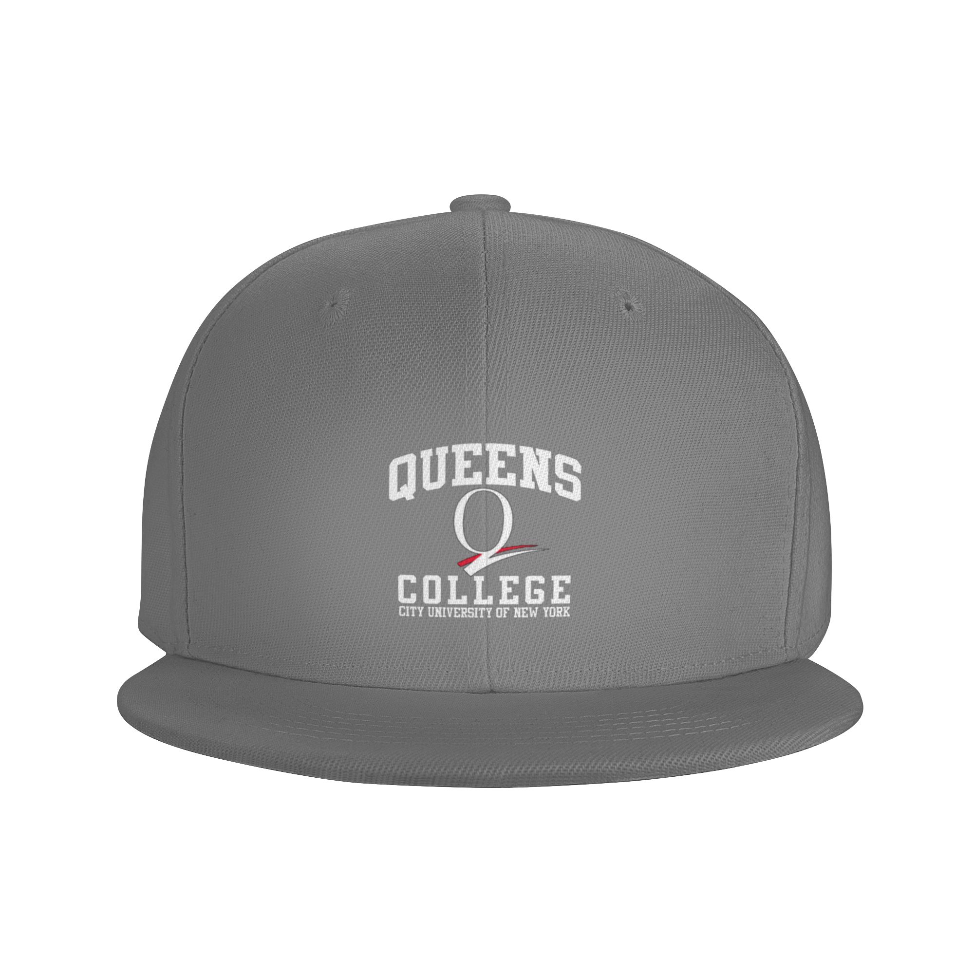 Fashion Q Queens College NYC F - Street Fashion Nyc recension och pris