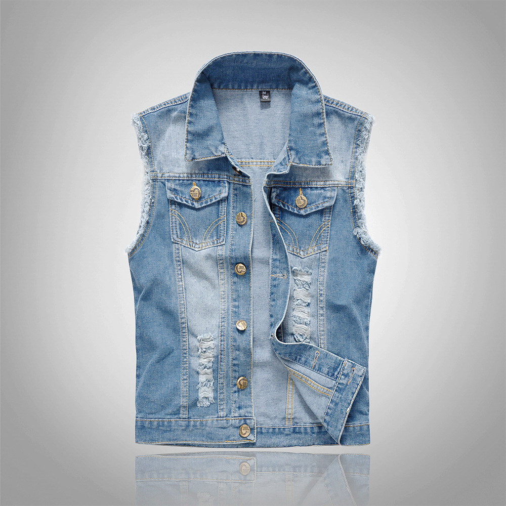 Trendy Motorcycle Men's Clothi - Street Fashion Jacket recension och pris