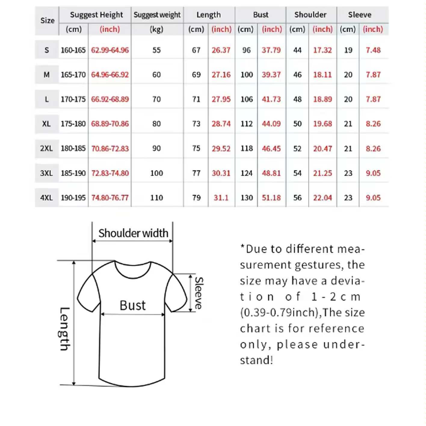 Funny Tshirt Men Women I Survi - Street Fashion Nyc recension och pris