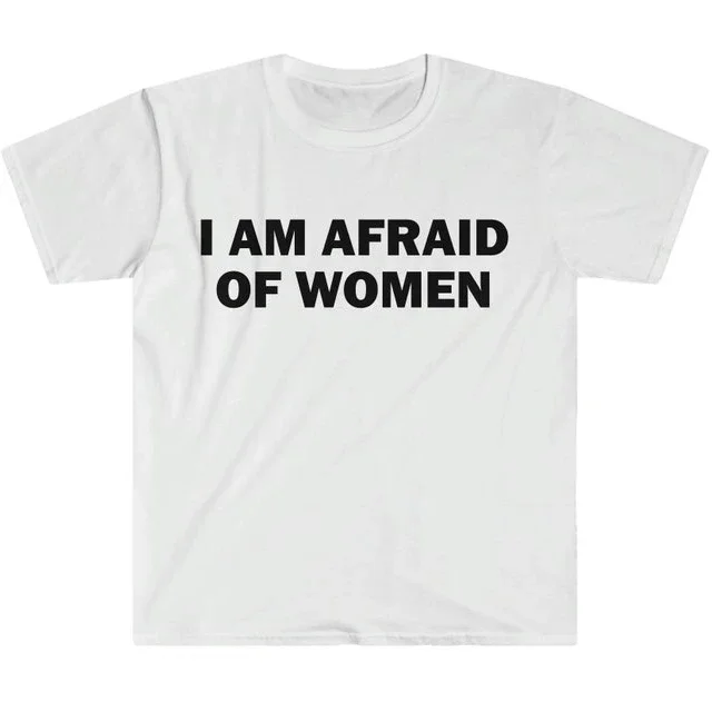 Asian Size Men's 100%cotton T- - Street Fashion Asian recension och pris