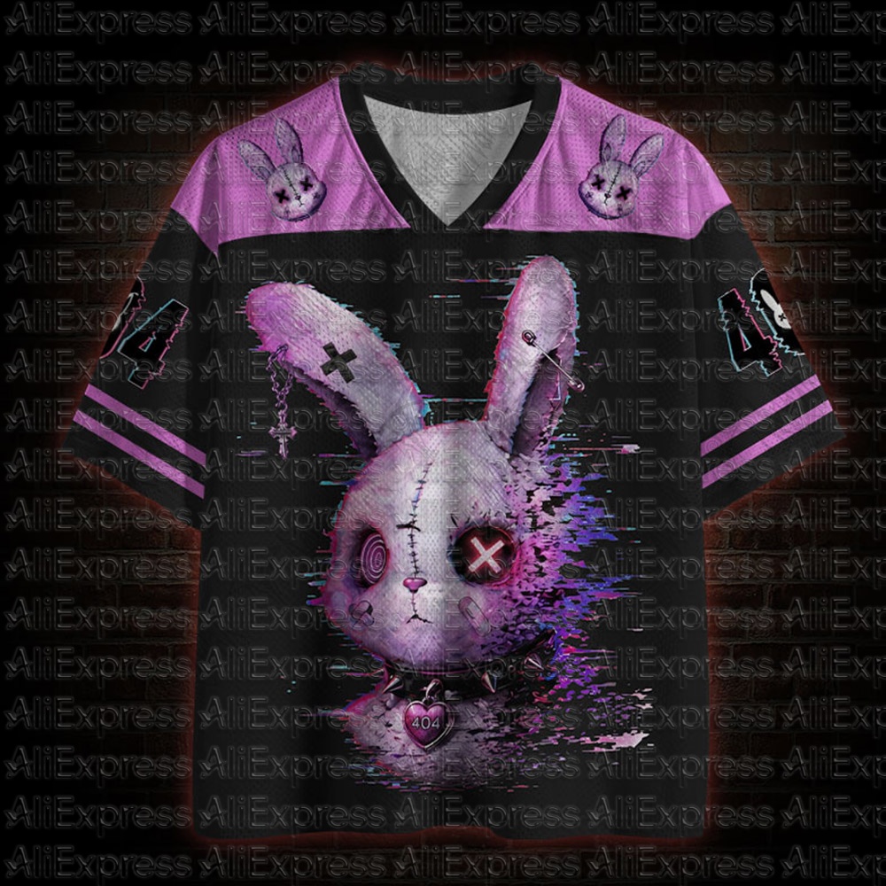 2026 New Movie Sports Fashion  - Street Fashion Clothing recension och pris