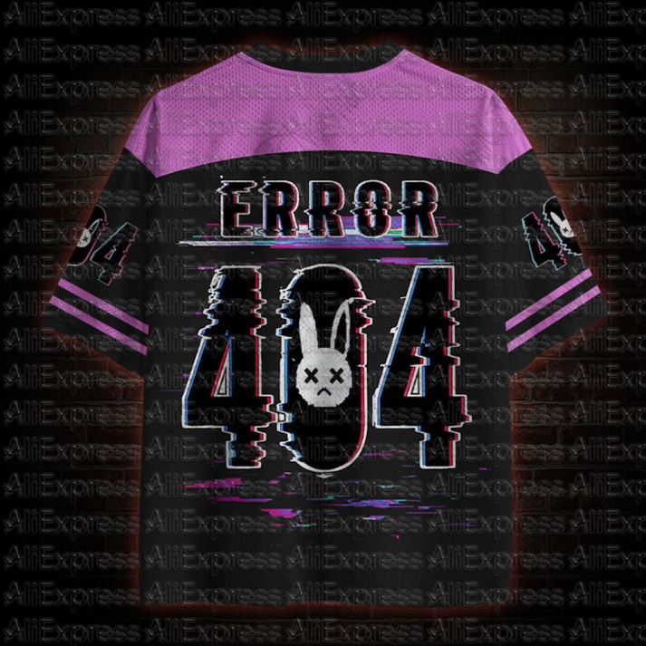 2026 New Movie Sports Fashion  - Street Fashion Clothing recension och pris