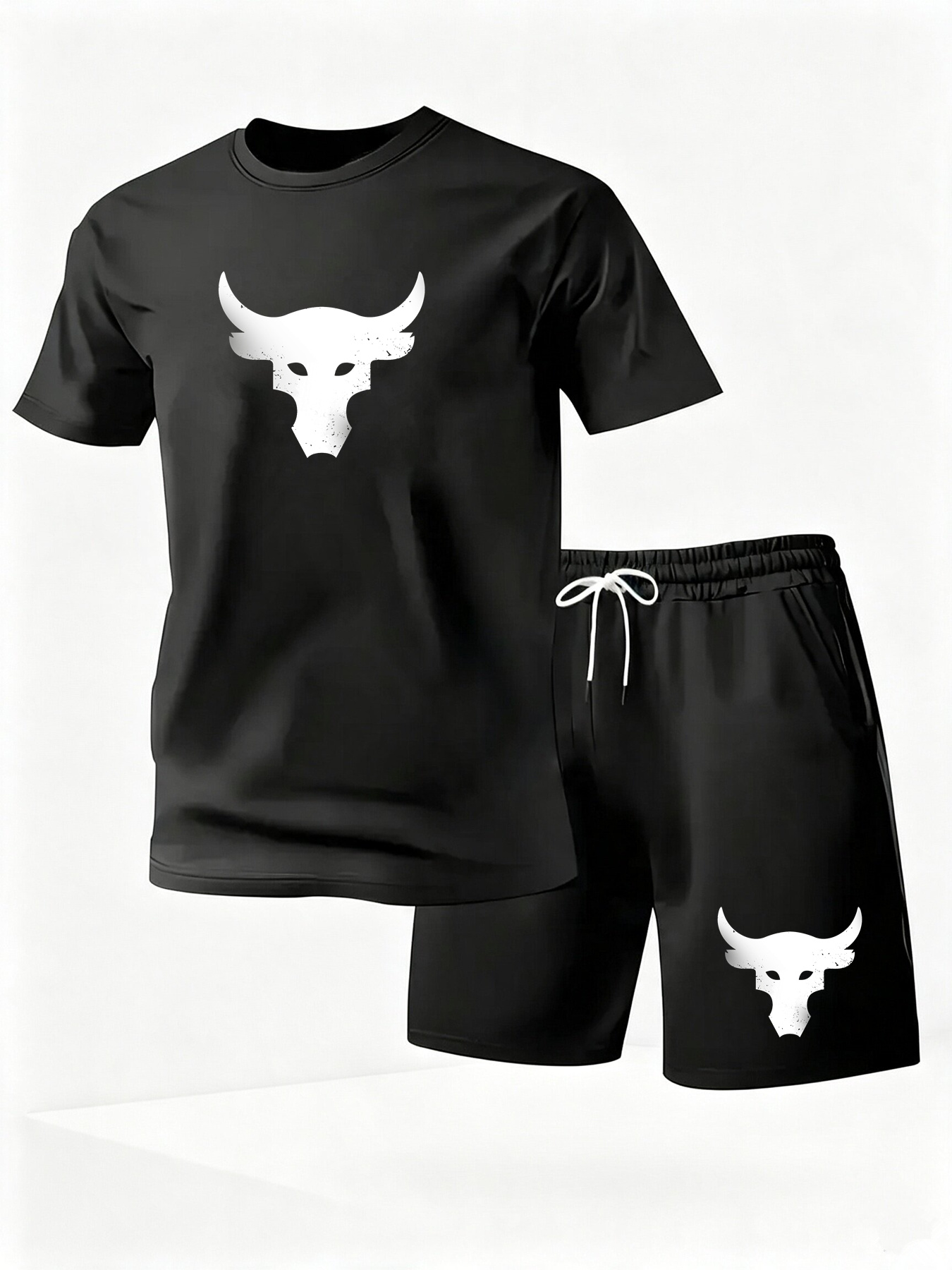 Summer Men's Quick Dry Casual  - Street Fashion Clothing recension och pris