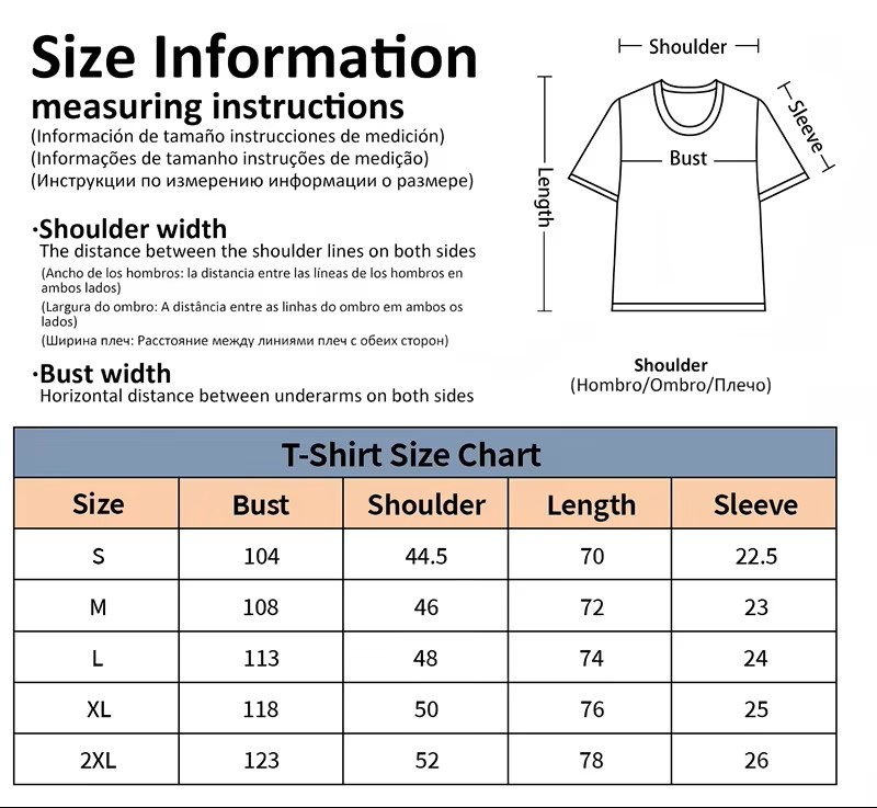 Summer Men's Quick Dry Casual  - Street Fashion Clothing recension och pris