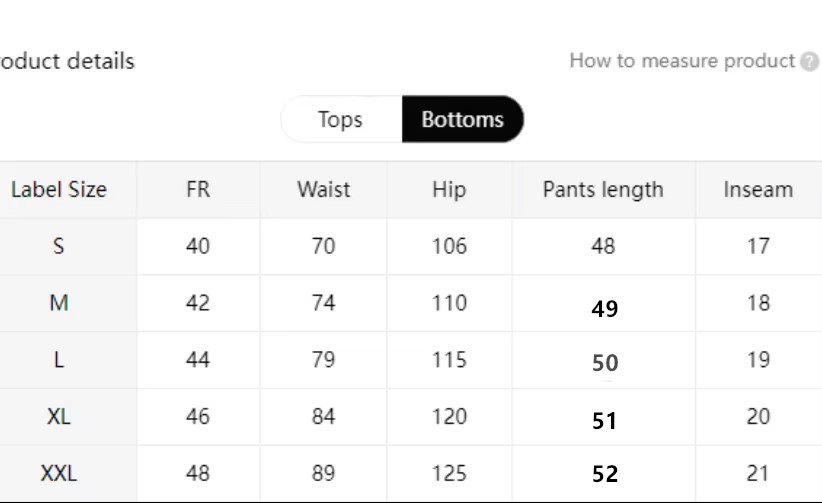 Summer Men's Quick Dry Casual  - Street Fashion Clothing recension och pris
