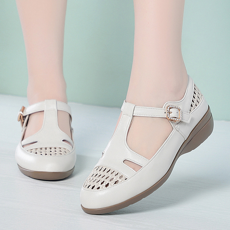 New Plus Size 34-43 Fashion El - Street Fashion Plus Size recension och pris
