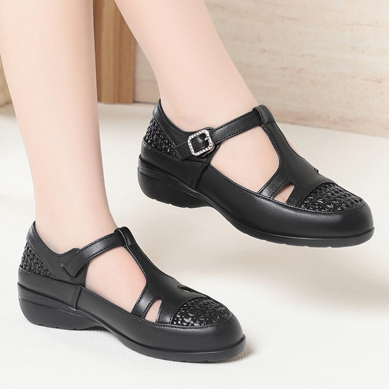 New Plus Size 34-43 Fashion El - Street Fashion Plus Size recension och pris