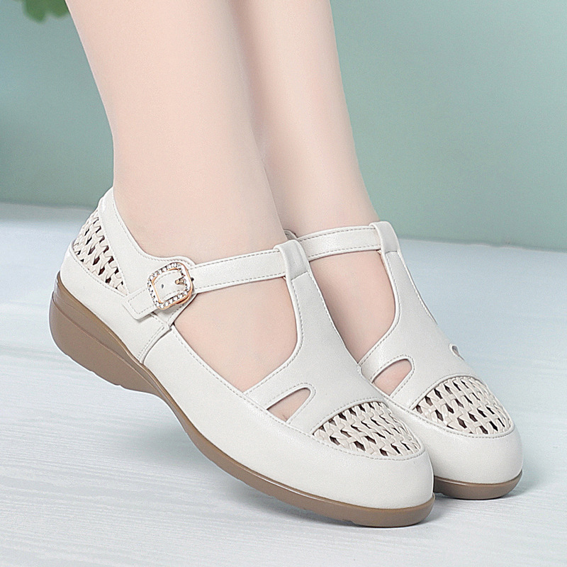 New Plus Size 34-43 Fashion El - Street Fashion Plus Size recension och pris