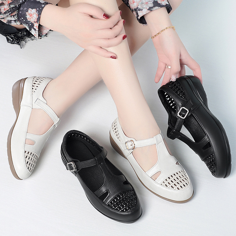 New Plus Size 34-43 Fashion El - Street Fashion Plus Size recension och pris