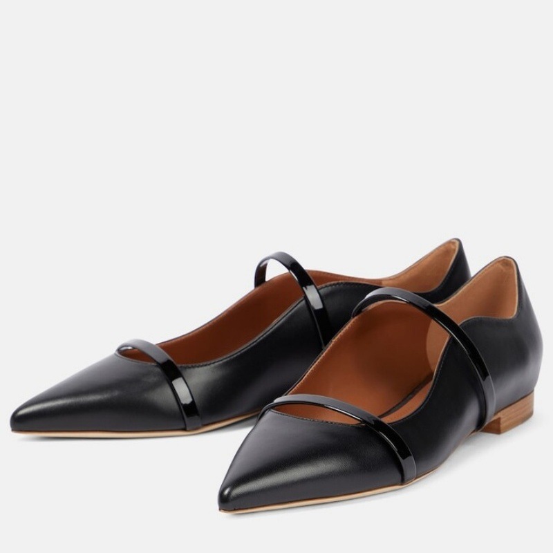 Fashion Women Autumn High Heel - Street Fashion Styles recension och pris