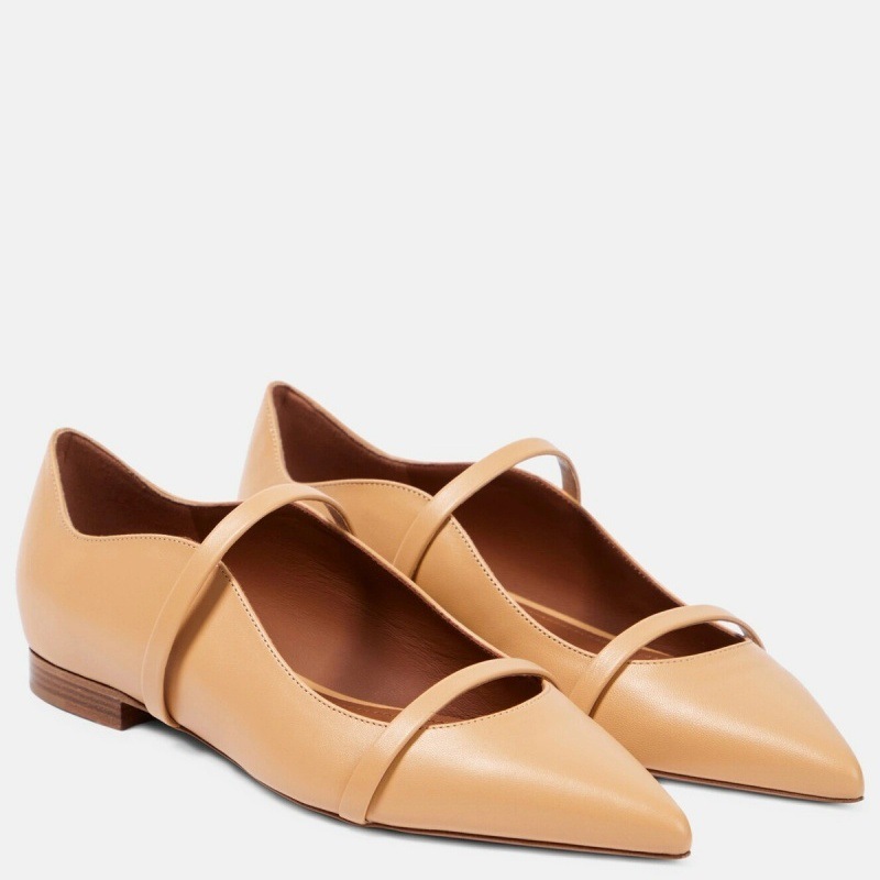 Fashion Women Autumn High Heel - Street Fashion Styles recension och pris