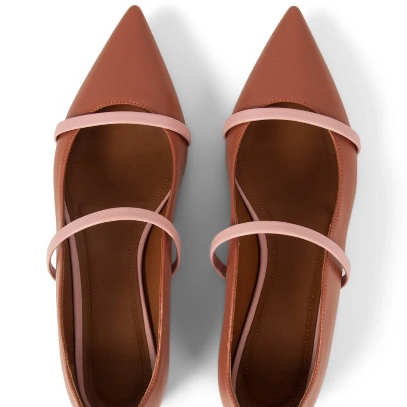 Fashion Women Autumn High Heel - Street Fashion Styles recension och pris