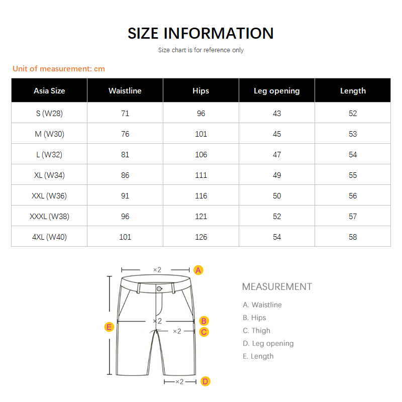 Ripped Hip-hop Denim Shorts Me - Street Fashion Dance recension och pris