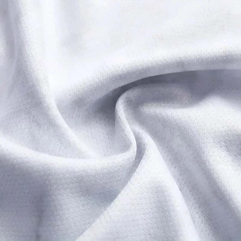 V Neck White Black Color Block - Street Fashion Dance recension och pris