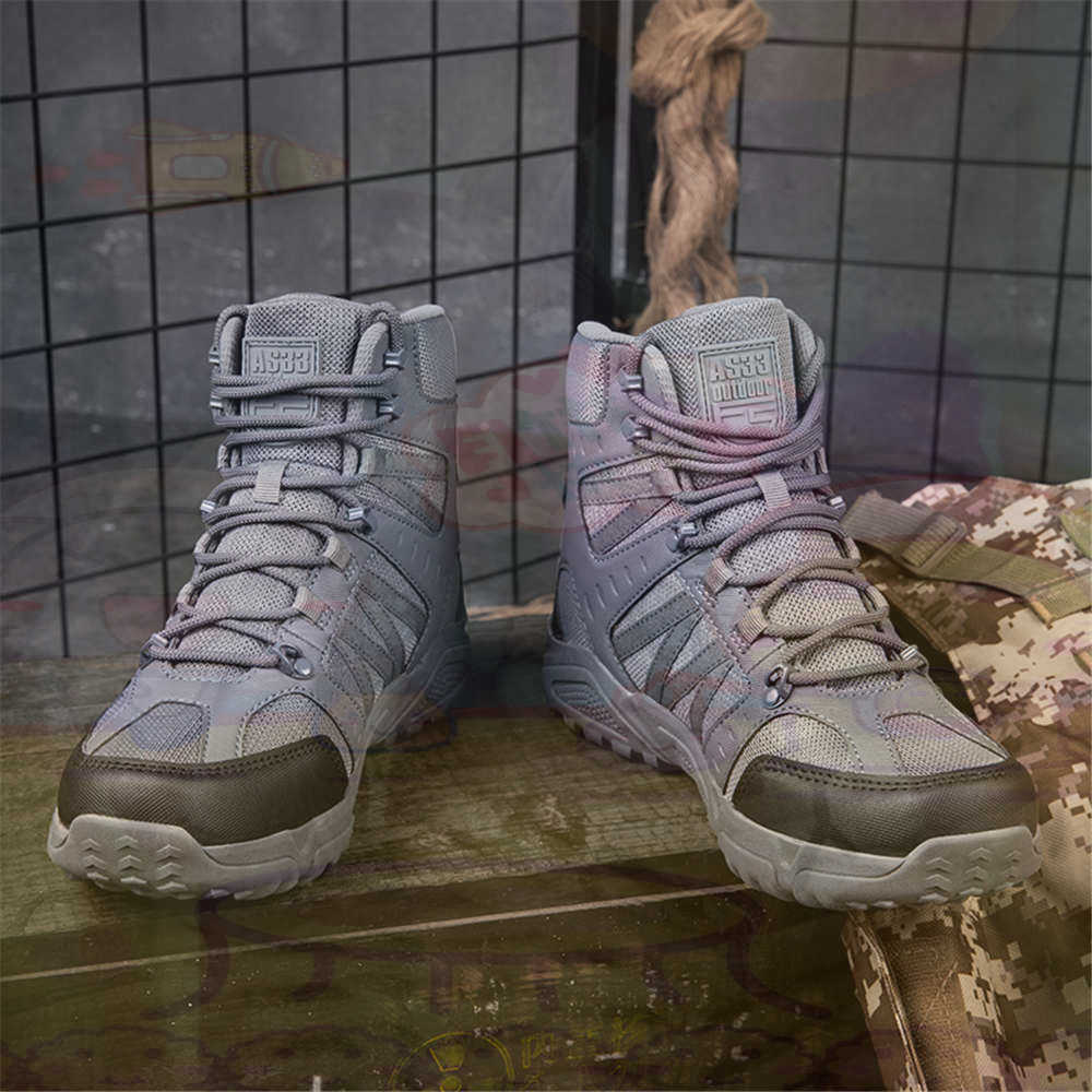 Angle Zimni Men's Luxury Shoes - Street Fashion Asian recension och pris