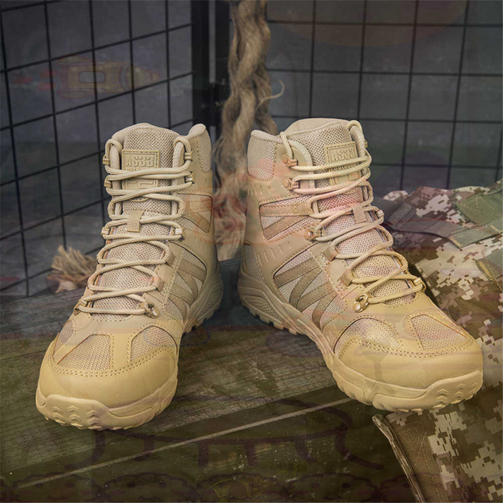 Angle Zimni Men's Luxury Shoes - Street Fashion Asian recension och pris