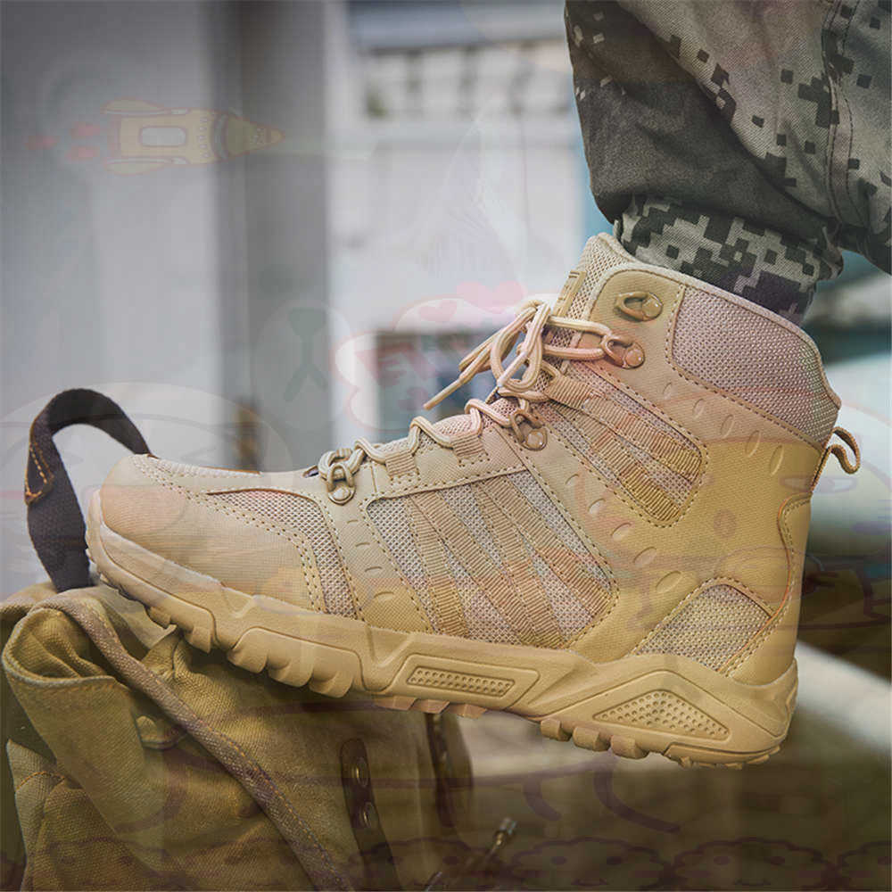 Angle Zimni Men's Luxury Shoes - Street Fashion Asian recension och pris
