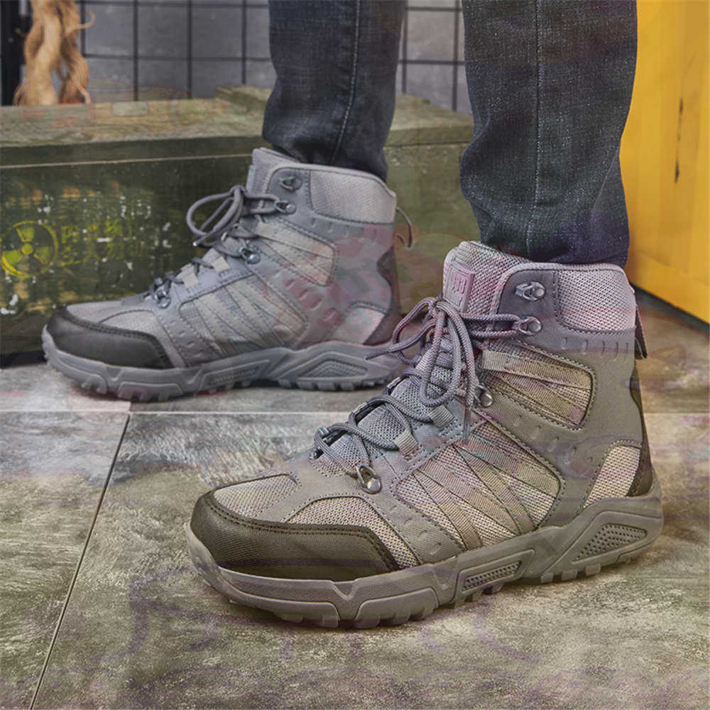 Angle Zimni Men's Luxury Shoes - Street Fashion Asian recension och pris