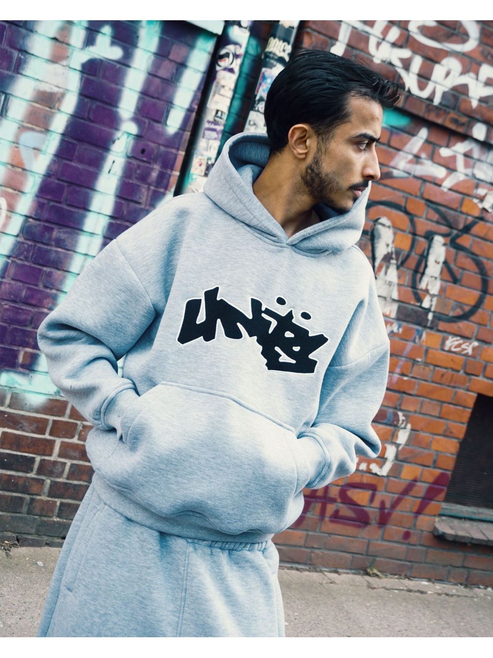 American retro high street fas - Street Fashion Styles recension och pris