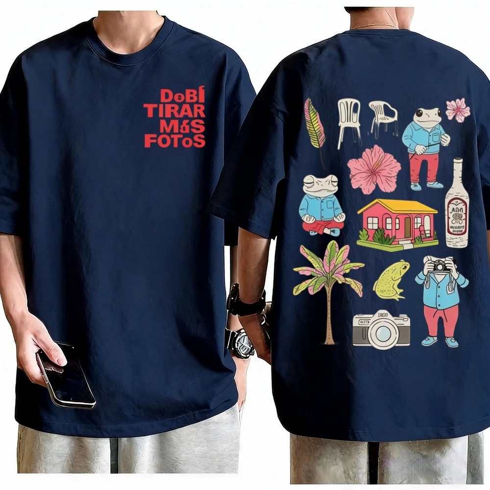 Men Women Vintage High Street  - Foto Street Fashion recension och pris