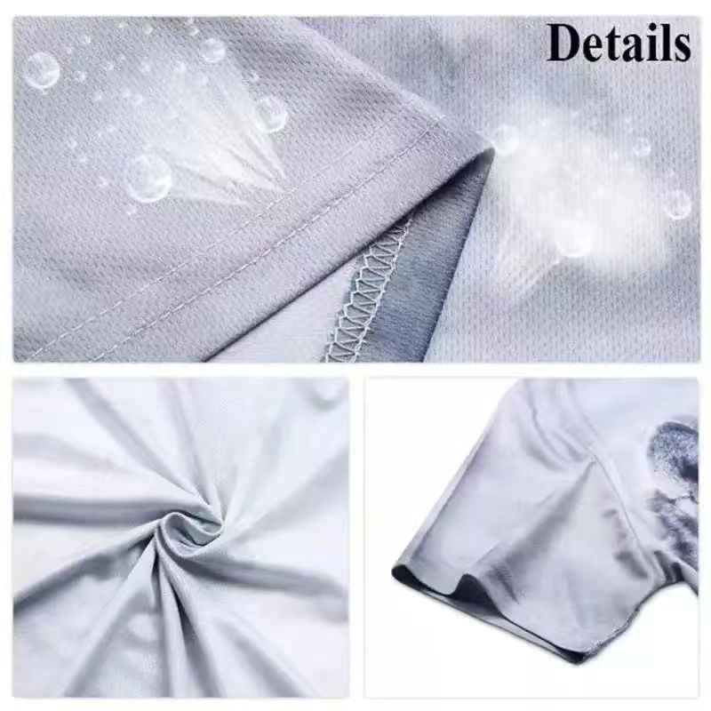 2026 Summer Fashion New Califo - Street Fashion California recension och pris