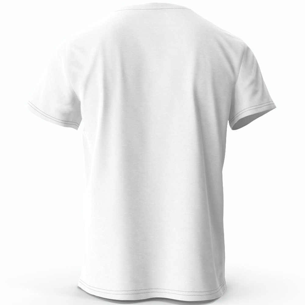 Asian Size Trendy Urban 100% C - Street Fashion Asian recension och pris