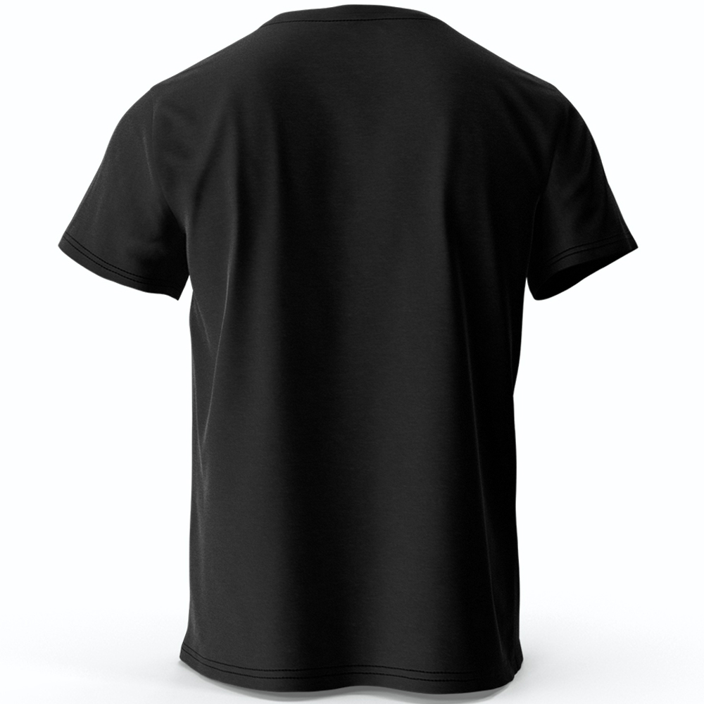 Asian Size Trendy Urban 100% C - Street Fashion Asian recension och pris