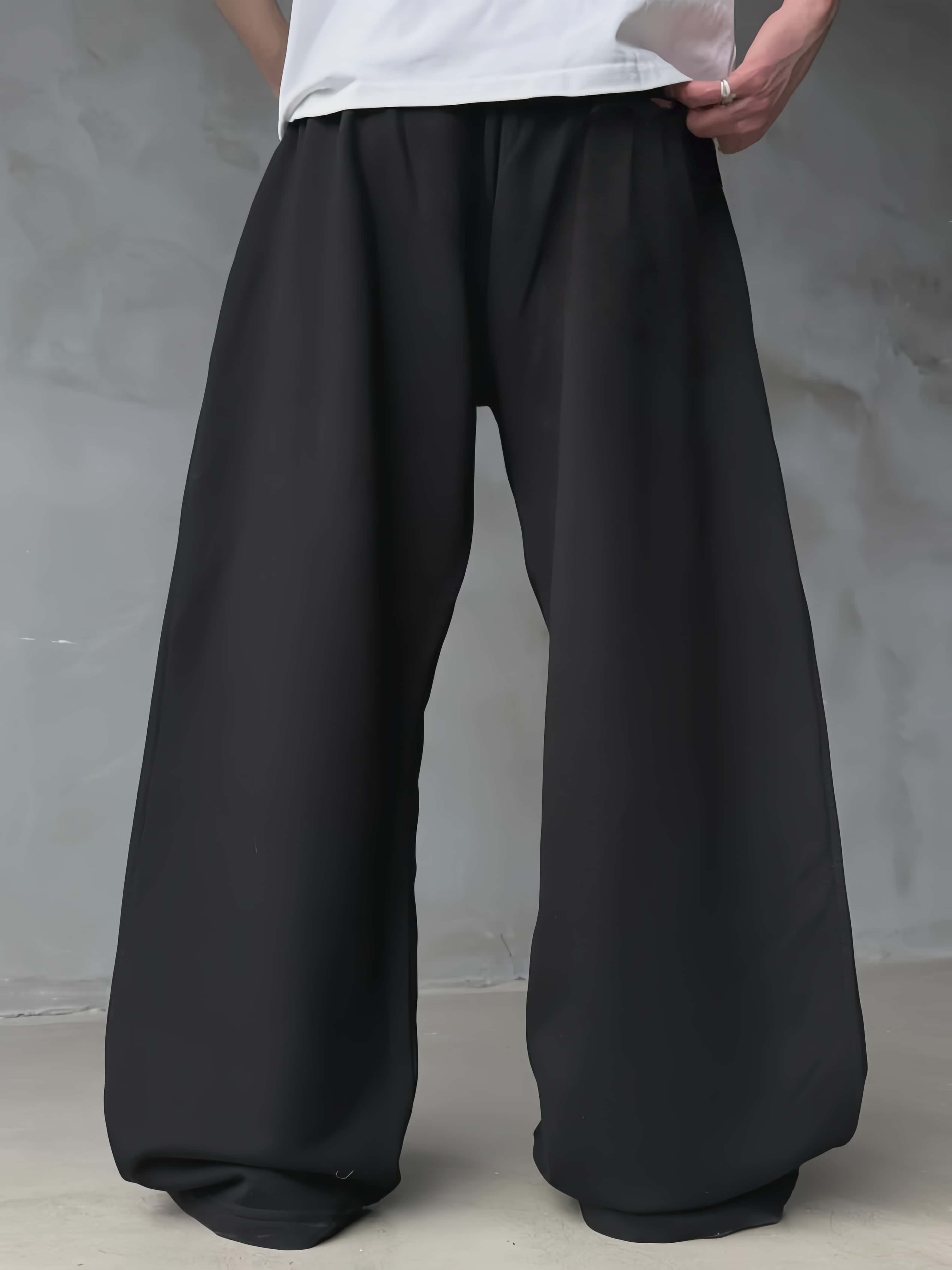 Men's and Women's Street Style - Street Fashion Asian recension och pris