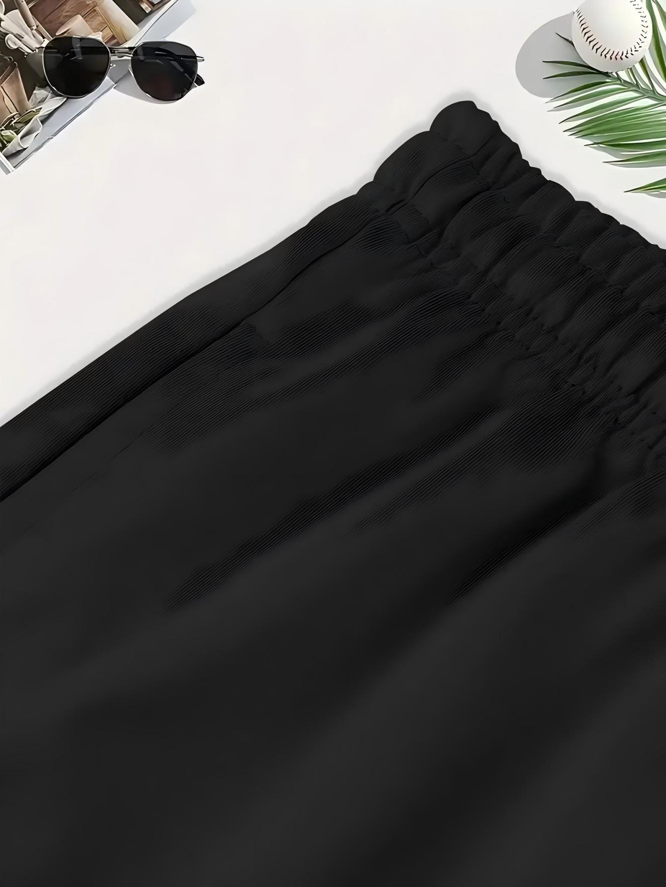 Men's Shorts with California L - Street Fashion California recension och pris