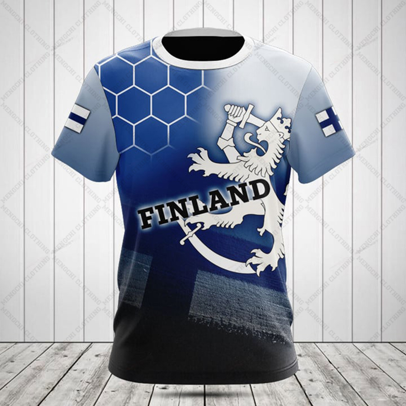 Custom Name Summer Casual Finl - Street Fashion Dance recension och pris