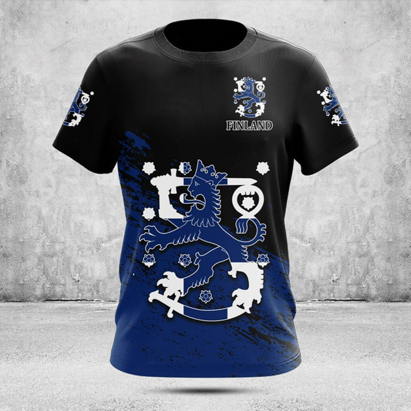 Custom Name Summer Casual Finl - Street Fashion Dance recension och pris
