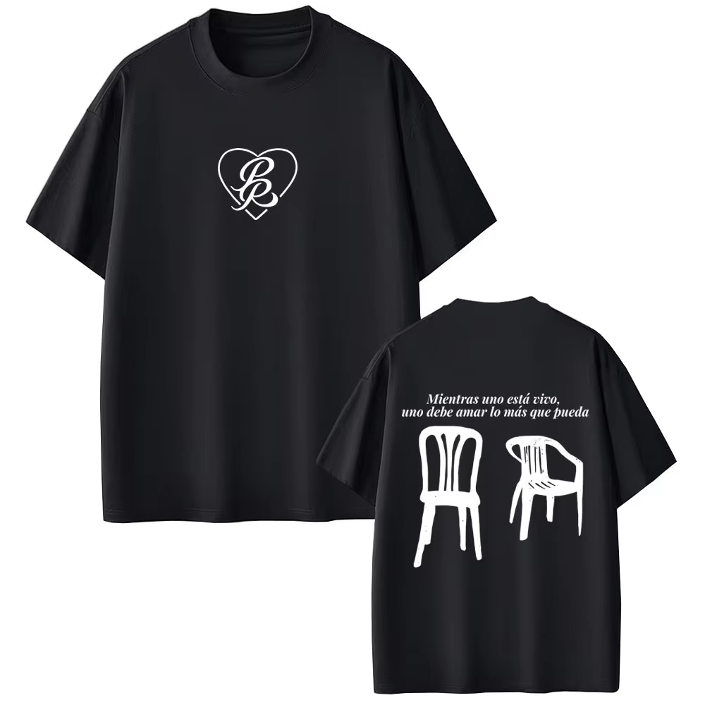 2026 Best-selling Rapper Bad B - Foto Street Fashion recension och pris