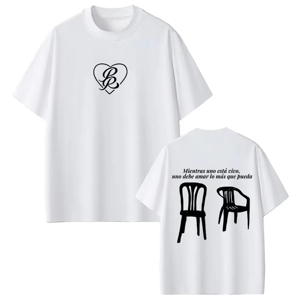 2026 Best-selling Rapper Bad B - Foto Street Fashion recension och pris