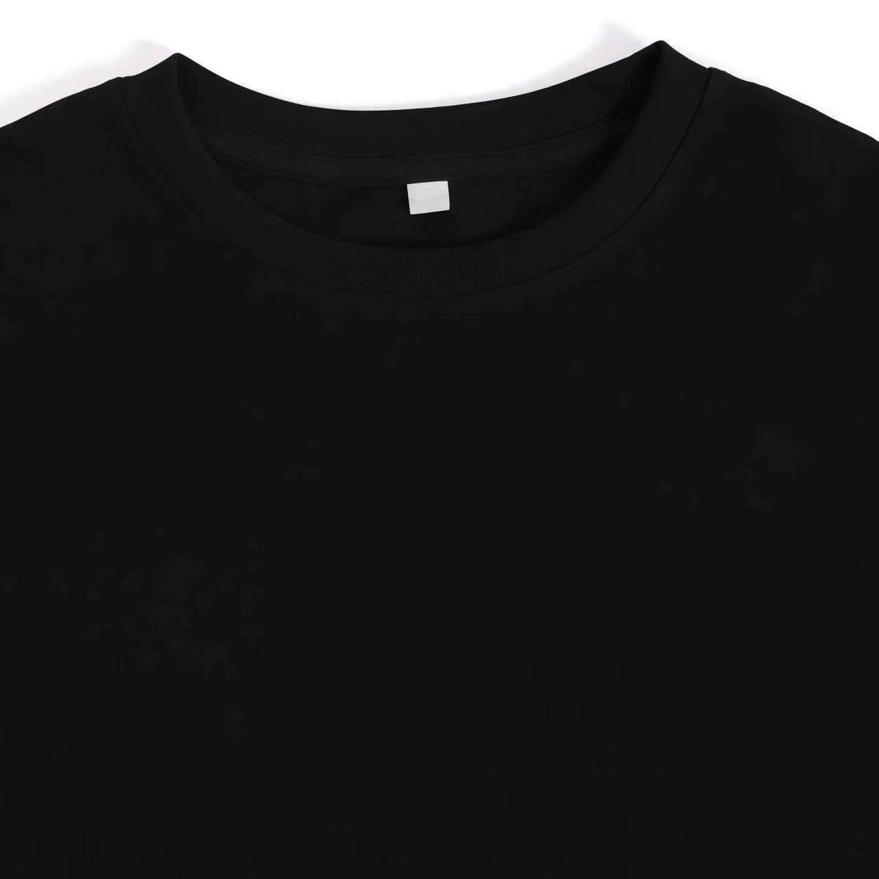 Funny Show Crew Member T-Shirt - Street Fashion Couple recension och pris