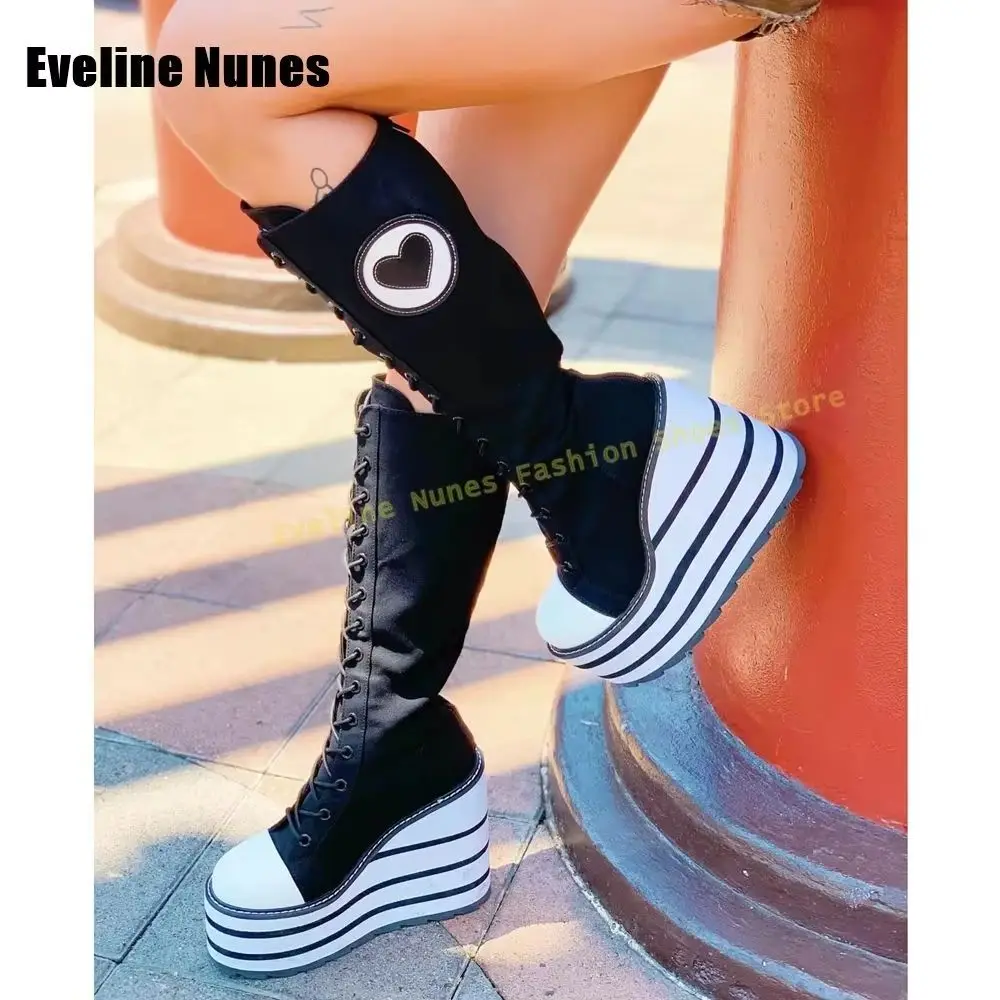 Mixed Colors Spicy Girl Fashio - Street Fashion Girl recension och pris