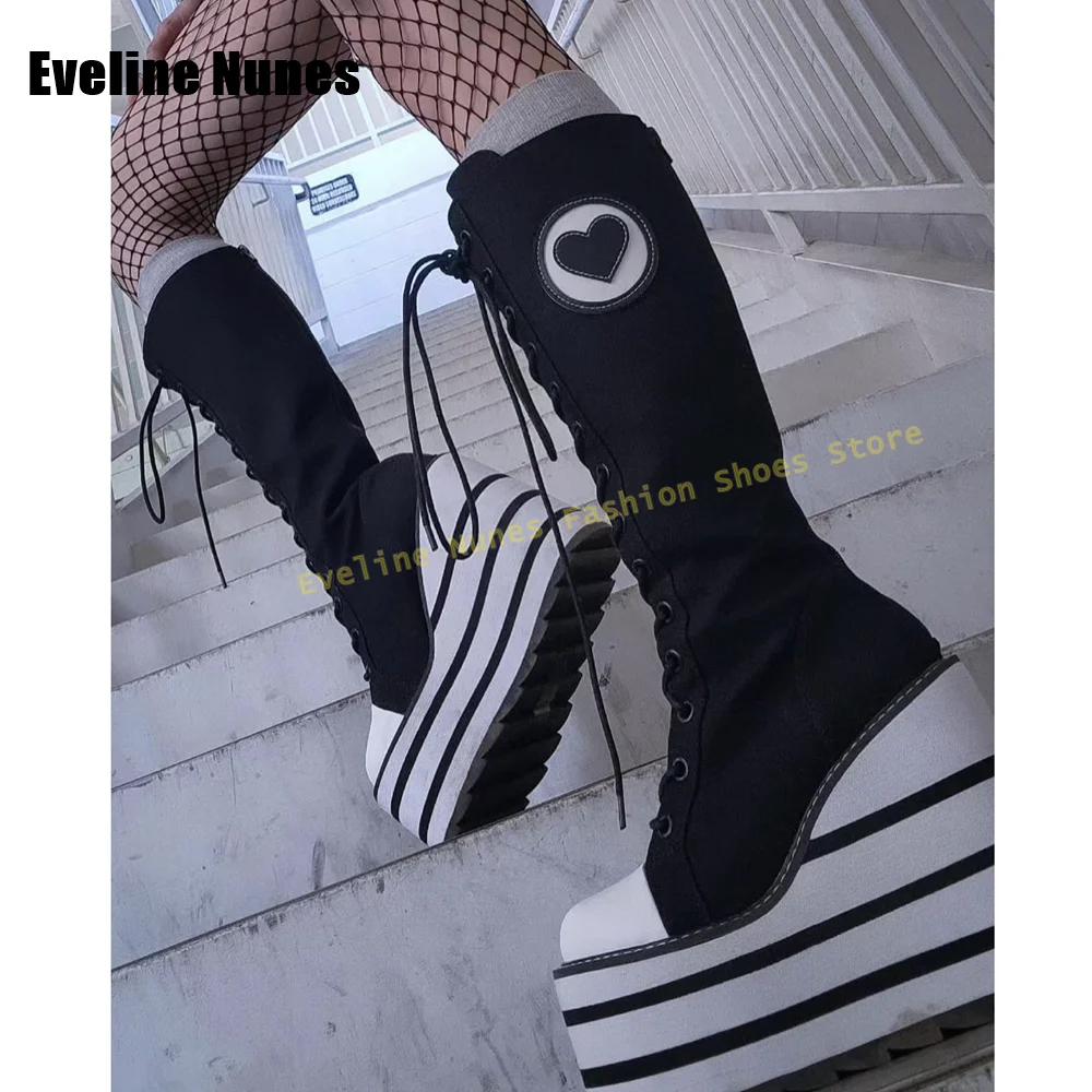 Mixed Colors Spicy Girl Fashio - Street Fashion Girl recension och pris