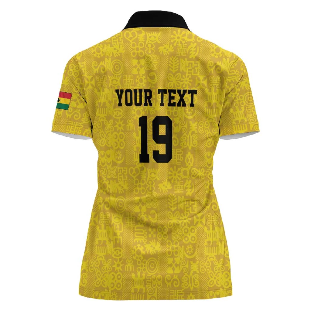 Summer Street Style Top, Ghana - Street Fashion Culture recension och pris